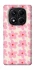 Чехол на Xiaomi Redmi Note 14 Pro 5G Flowers 2 фото 1 из 1