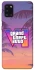 Чохол на Samsung Galaxy A31 GTA ver.3 фото 1 з 1