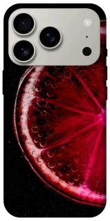 Чехол на Apple iPhone 17 Pro (6.3") Candy фото 1 из 1