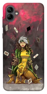 Чохол на Samsung Galaxy A04 Rogue фото 1 з 1