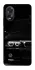 Чохол на Oppo A38 BMW v43 фото 1 з 1