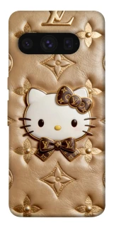 Чехол на Google Pixel 8 Pro Hello Kitty ver.2 фото 1 из 1