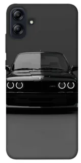 Чохол на Samsung Galaxy A04e BMW v11 фото 1 з 1