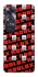 Чохол на Oppo A60 Roblox aesthetics ver.9 фото 1 з 1