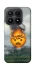 Чохол на Xiaomi 17 Moscow never sleeps ver.2 фото 1 з 1