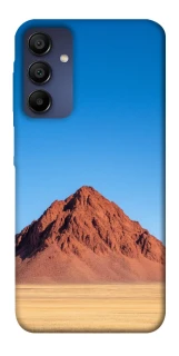 Чохол на Samsung Galaxy A15 4G/5G Alone mountain фото 1 з 1