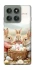 Чехол на Motorola Edge 60 Pro BunnyMood фото 1 из 1
