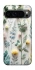 Чохол на Google Pixel 9 Pro Floral design ver.4 фото 1 з 1