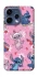 Чохол на Oppo Reno 15 Stitch ver.22 фото 2 з 2