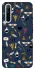 Чехол на Realme 6 Harry Potter v1 фото 1 из 1