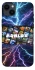 Чохол на Apple iPhone 14 Plus (6.7") Roblox aesthetics ver.10 фото 1 з 1