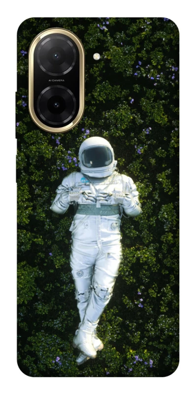 Чехол на Xiaomi Redmi A5 (Europe version) Астронавт фото 1 из 1