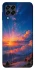 Чохол на Samsung Galaxy M33 5G On top фото 1 з 1