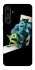 Чохол на Samsung Galaxy F16 Monsters Inc фото 1 з 1