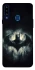 Чехол на Samsung Galaxy A20s Batman icon фото 1 из 1