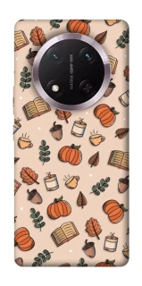 Чохол на Honor X9c Autumn vibes ver.5 фото 1 з 1
