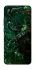 Чохол на ZTE Axon 10 Pro Warcraft Illidan v2 фото 1 з 1