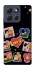 Чохол на Motorola Moto G86 Power Love is фото 1 з 1