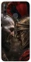 Чохол на Huawei P40 Lite E God of War фото 1 з 1