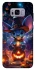 Чехол на Samsung G955 Galaxy S8 Plus Halloween Stitch ver.5 фото 1 Чехол на Samsung G955 Galaxy S8 Plus Halloween Stitch ver.5 фото 1 из 1