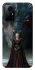 Чехол на Xiaomi Redmi Note 12S House of the Dragon ver.7 фото 1 из 1