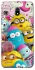 Чохол на Xiaomi Redmi 8a Minions ver.1 фото 1 з 1