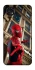 Чохол на ZTE Blade 20 Smart Spiderman фото 1 з 1