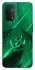 Чохол на Oppo A54 5G / A74 5G Warcraft Illidan фото 1 з 1