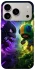 Чохол на Apple iPhone 17 Pro (6.3") Brawl Stars ver.16 фото 1 з 1