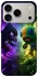 Чохол на Apple iPhone 18 Pro Brawl Stars ver.16 фото 2 з 2