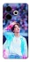 Чохол на TECNO Pova 6 Neo (LI6) J-Hope - BTS фото 1 з 1