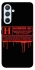 Чохол на Samsung Galaxy A54 5G Horror Halloween фото 1 з 1
