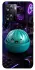 Чохол на Oppo A57s Dumpling ver.10 фото 1 з 1