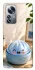 Чехол на Xiaomi 12 / 12X Dumpling ver.2 фото 1 из 1