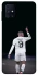 Чехол на Samsung Galaxy M31s Kylian Mbappé фото 1 из 1