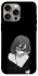 Чохол на Apple iPhone 15 Pro Max (6.7") Waifu фото 1 з 1