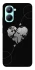 Чохол на Realme C33 Love aesthetic ver.12 фото 1 з 1