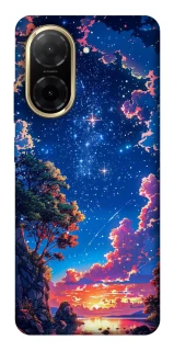 Чехол на Xiaomi Redmi A5 (Europe version) Universe фото 1 из 1