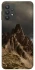 Чехол на Samsung Galaxy A32 (A325F) 4G Mountain v2 фото 1 из 1