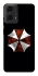 Чохол на Motorola Moto G24 Umbrella Corporation фото 1 з 1