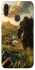 Чехол на Samsung Galaxy M11 Orc фото 1 из 1