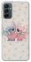Чохол на Samsung Galaxy M34 5G Stitch ver.29 фото 1 з 1