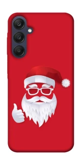Чехол на Samsung Galaxy A25 5G Christmas mood ver.12 фото 1 из 1