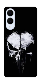 Чохол на Samsung Galaxy S25 Edge Каратель фото 1 з 1