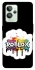 Чохол на Realme GT2 Roblox logo ver.2 фото 1 з 1
