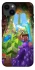 Чехол на Apple iPhone 14 Plus (6.7") Minecraft forever фото 1 из 1