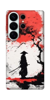 Чехол на Samsung Galaxy S26 Дух Японии фото 1 из 1