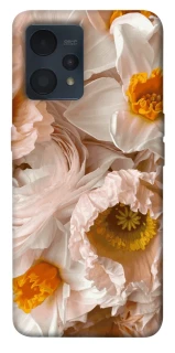Чохол на Realme 9 4G / 9 Pro+ Botanical Bliss фото 1 з 1