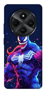 Чохол на Xiaomi Poco C75 Venom фото 1 з 1