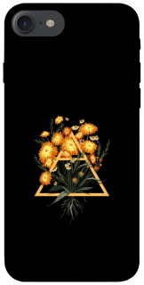 Чохол на Apple iPhone 7 / 8 (4.7") Flowers ver.1 фото 1 з 1